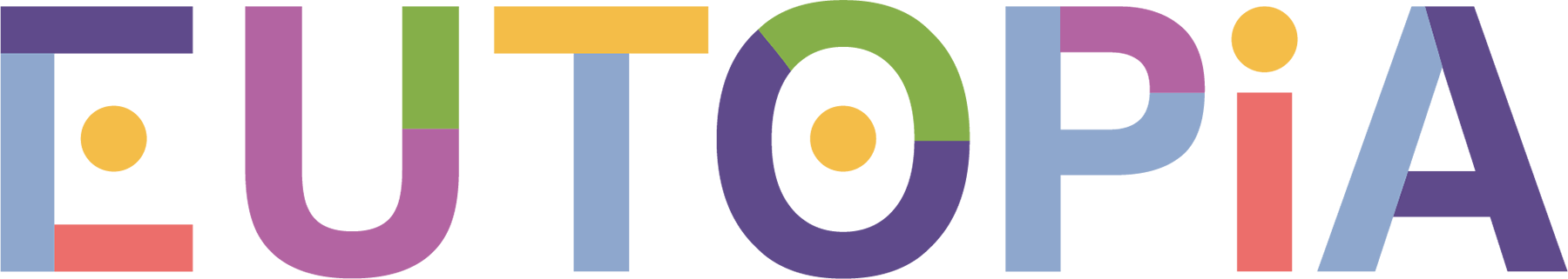 Eutopia